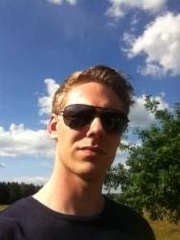 PMCGc0bra's profile picture